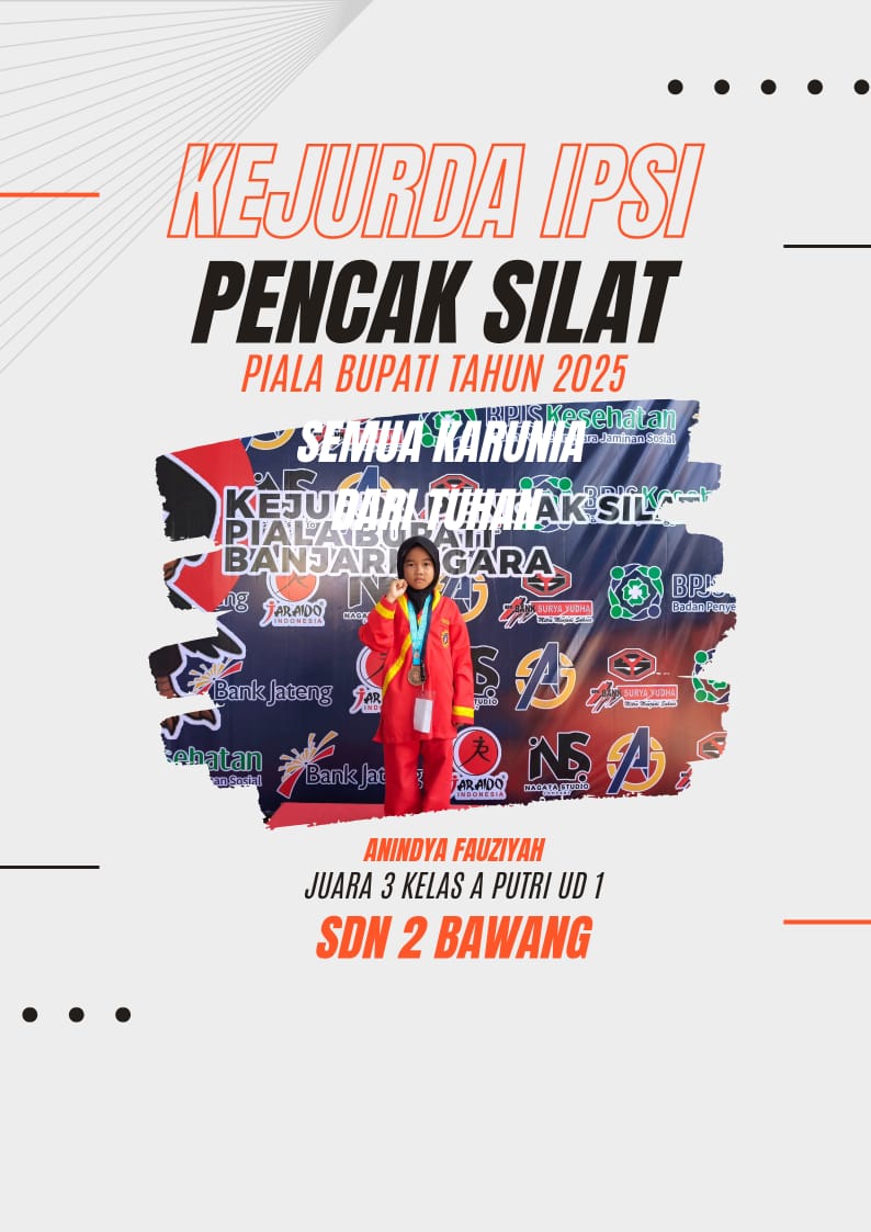 Kegiatan Pramuka: Perkemahan Sabtu Minggu